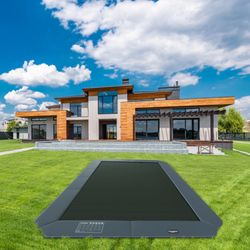 Lynch Lawncare & Landscaping