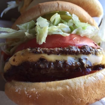 Carney's Restaurant - Up close and personal with the juicyness :) - Burgers Near Me - Los Angeles, California Carney's Restaurant - Up close and personal with the juicyness :) - Burgers Near Me - Los Angeles, California