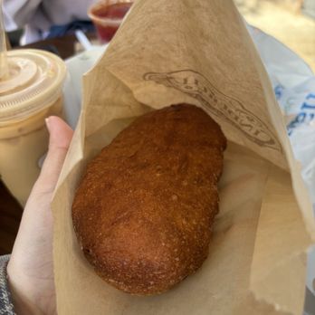 Cinderella - Bakeries Near Me - San Francisco, California Cinderella - Bakeries Near Me - San Francisco, California