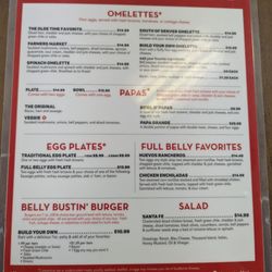 Weck's