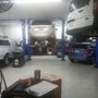 Photo of Pinellas Total Car Care