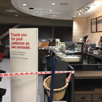 Starbucks - Coffee & Tea Near Me - La Mesa, California