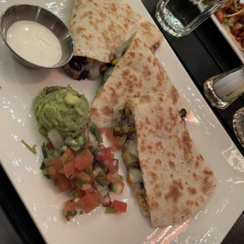 Rancho Tequileria - Rancho Quesadilla - Mexican Near Me - New York, New York Rancho Tequileria - Rancho Quesadilla - Mexican Near Me - New York, New York