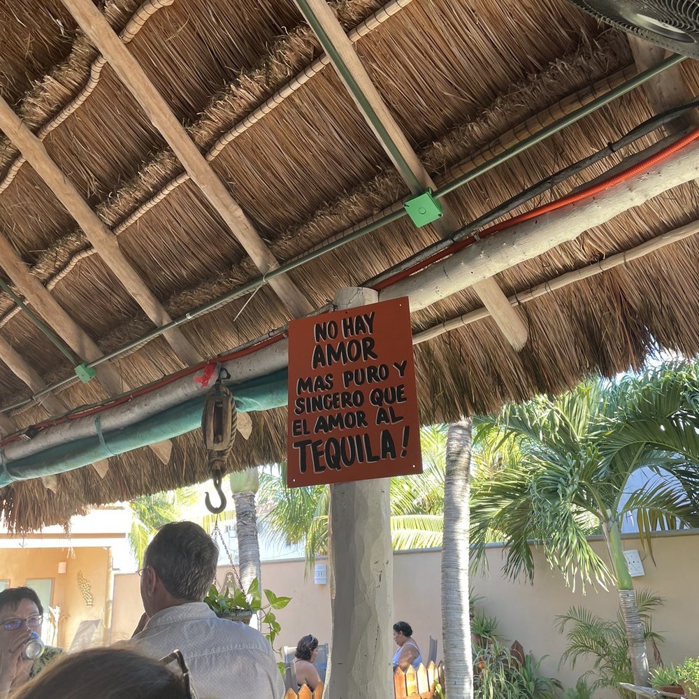 Skull's Landing - Hilarious - Burgers Near Me - Isla Mujeres, ROO Skull's Landing - Hilarious - Burgers Near Me - Isla Mujeres, ROO