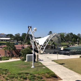 The Edison - Views - Steakhouses Near Me - Tallahassee, Florida