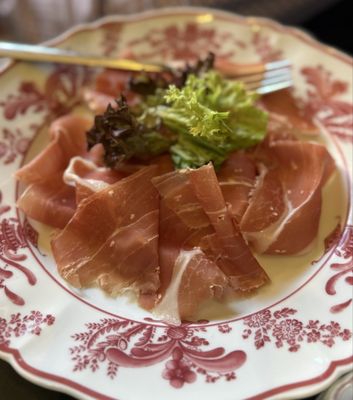 Enoteca Pitti Gola e Cantina by null