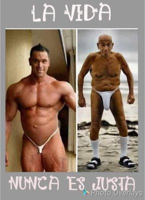 Robert E. Ketcham, MD