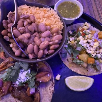 Nico's Taco and Tequila Bar - Taco Plate, Mixed Mushroom Taco, Veggie Taco - Mexican Near Me - Minneapolis, Minnesota Nico's Taco and Tequila Bar - Taco Plate, Mixed Mushroom Taco, Veggie Taco - Mexican Near Me - Minneapolis, Minnesota
