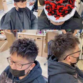 V Unique Hair Design - Hair Salons Near Me - Brooklyn, New York V Unique Hair Design - Hair Salons Near Me - Brooklyn, New York