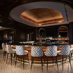 Proper Chophouse - Proper Chophouse & Cocktails