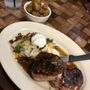 Photo of Pacific Yard House