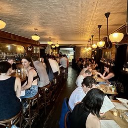 RED HOOK TAVERN - Updated January 2025 - 575 Photos & 259 Reviews - 329