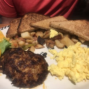 Black Bear Diner Yuma - Diners Near Me - Yuma, Arizona Black Bear Diner Yuma - Diners Near Me - Yuma, Arizona