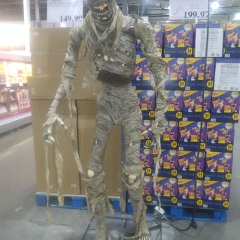 Costco - Halloween! - Wholesale Stores Near Me - Charleston, South Carolina Costco - Halloween! - Wholesale Stores Near Me - Charleston, South Carolina