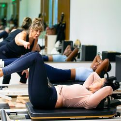 Henry Mayo Fitness and Health Giftly Email, Text or Print, 24525