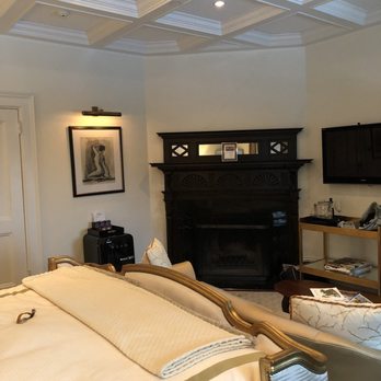 The Kemble Berkshires - Hotels Near Me - Lenox, Massachusetts