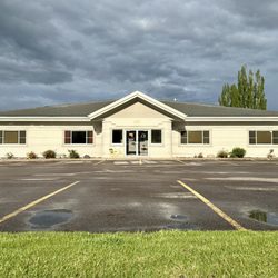 Montana Sky Dermatology