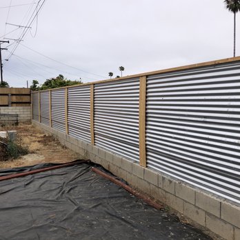 Balboa Fence Company - Fences & Gates Near Me - Santee, California