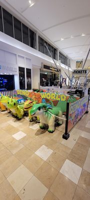Chandler Fashion Center by null