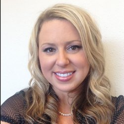 Boeller Law - Sarah Boeller