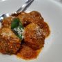 Photo of Donna Margherita