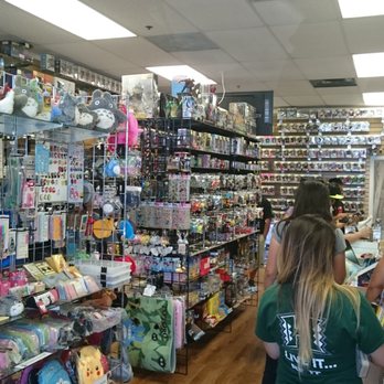From the Heart - Toy Stores Near Me - Honolulu, Hawaii From the Heart - Toy Stores Near Me - Honolulu, Hawaii