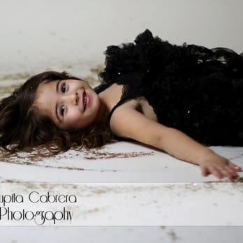 Lupita Cabrera Photography - Videographers Near Me Lupita Cabrera Photography - Videographers Near Me