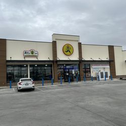 Valero