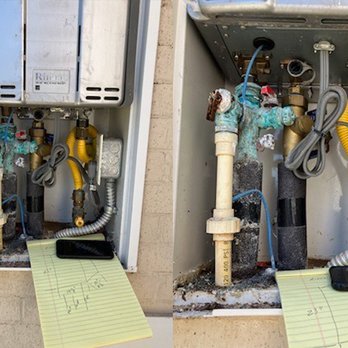 TD Plumbing Solutions - Plumbing Near Me TD Plumbing Solutions - Plumbing Near Me