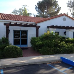Valley Oak Family Practice Medical Group Inc - Storefront