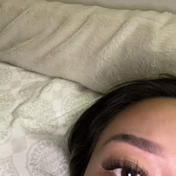 ChasInk Beauty - Eyebrow Services Near Me - Garden Grove, California ChasInk Beauty - Eyebrow Services Near Me - Garden Grove, California