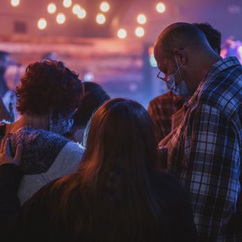 Revolution Church - Churches Near Me - McKinney, Texas Revolution Church - Churches Near Me - McKinney, Texas