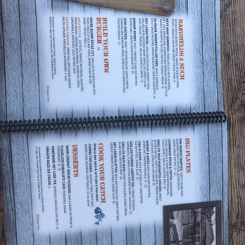 Skipper's Dockside - Seafood Near Me - Key Largo, Florida Skipper's Dockside - Seafood Near Me - Key Largo, Florida