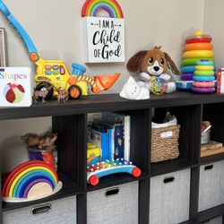 Marron Family Child Care