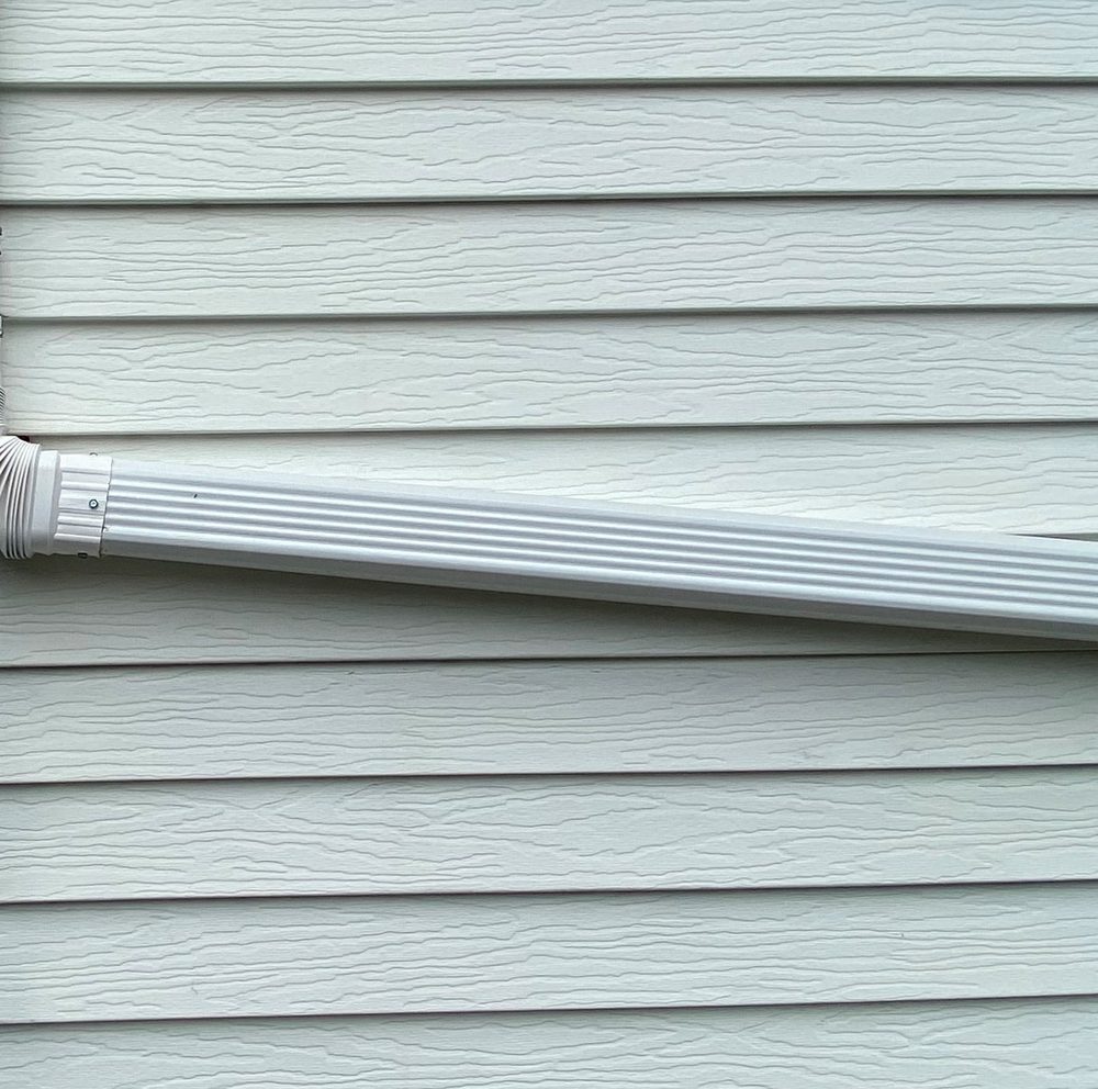 Slide of Rich's Plumbing Heating & Air Conditioning