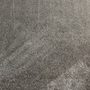 Carpet Alchemy