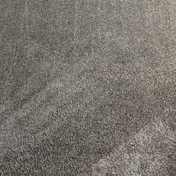 Carpet Alchemy - Wine stain removal