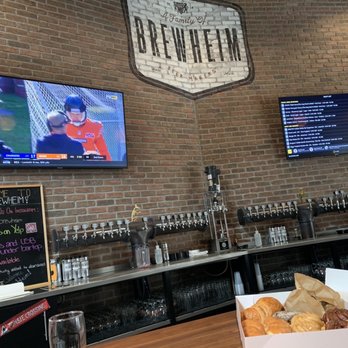 Brewheim Beer Makers - Breweries Near Me - Anaheim, California Brewheim Beer Makers - Breweries Near Me - Anaheim, California