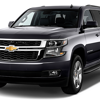 Northwest Towncar - Town Car Service Near Me - Beaverton, Oregon Northwest Towncar - Town Car Service Near Me - Beaverton, Oregon