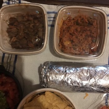 Ancho - Mexican Near Me - Saint-Gilles, BRU