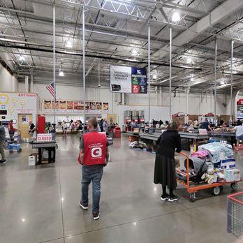 Costco - Wholesale Stores Near Me - Phoenix, Arizona Costco - Wholesale Stores Near Me - Phoenix, Arizona