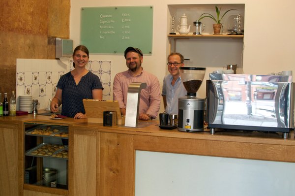 Flying Roasters by null