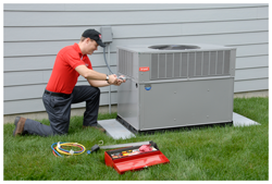 Slide of Geno's Plumbing & Heating