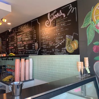 Jamila Juice - Juice Bars & Smoothies Near Me - Anaheim, California Jamila Juice - Juice Bars & Smoothies Near Me - Anaheim, California