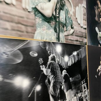 Irvine Improv - Comedy Clubs Near Me - Irvine, California