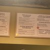 Cafe Robin gift card