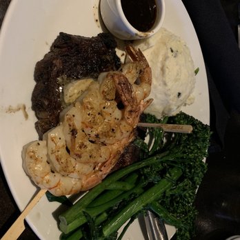 Yard House - Rib eye - Bars Near Me - Roseville, California Yard House - Rib eye - Bars Near Me - Roseville, California