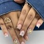 Photo of Spotlight Lashes & Nails