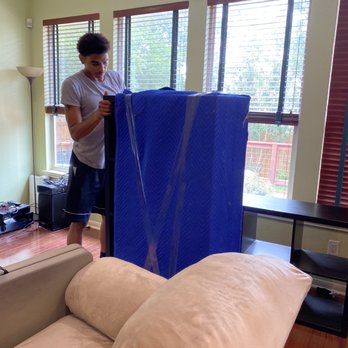 Busy Bee Moving And Storage - Movers Near Me Busy Bee Moving And Storage - Movers Near Me