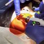 Photo of Alexander Moqattash, DDS - Finesse Dental